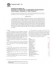 ASTM D6681-10a