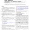 ASTM D6667-10