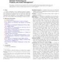 ASTM E2135-10a