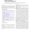 ASTM E2135-10a