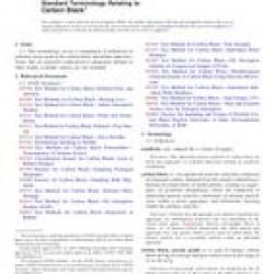 ASTM D3053-10