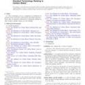 ASTM D3053-10