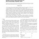 ASTM F406-10a
