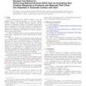 ASTM F2808-10
