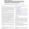 ASTM F2808-10