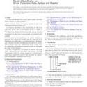 ASTM F1667-10