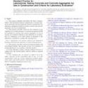 ASTM C1077-10d