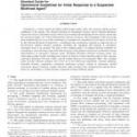ASTM E2770-10