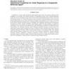 ASTM E2770-10