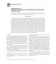 ASTM E2770-10