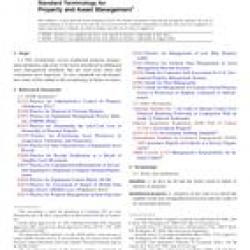 ASTM E2135-10ae2
