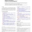 ASTM E2135-10ae2