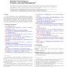 ASTM E2135-10ae2