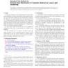 ASTM D4464-10