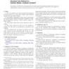 ASTM D7633-10a