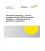 AS ISO 12117:2020