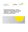 AS ISO 12117:2020