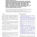 ASTM B462-10e2