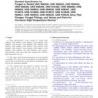ASTM B462-10e2