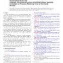 ASTM A990-10a