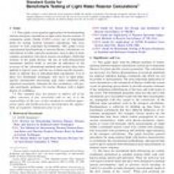 ASTM E2006-10