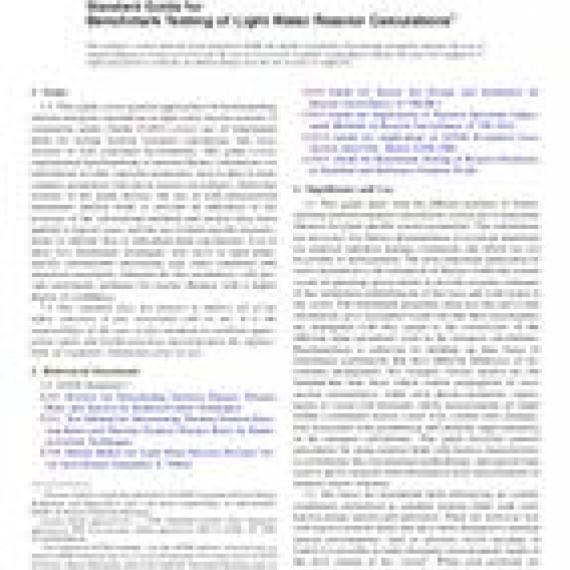 ASTM E2006-10