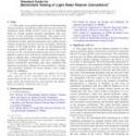 ASTM E2006-10