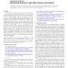 ASTM E2006-10