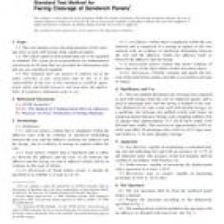 ASTM E2004-10