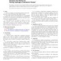 ASTM E2004-10