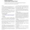 ASTM E2004-10
