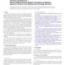 ASTM E1855-10