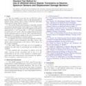 ASTM E1855-10