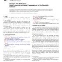 ASTM D1748-10