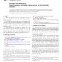 ASTM D1748-10
