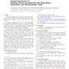 ASTM A213/A213M-10a
