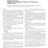 ASTM D6659-10