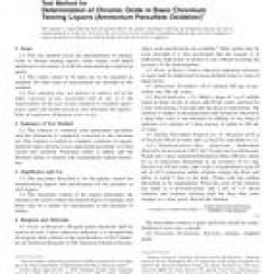 ASTM D6019-10