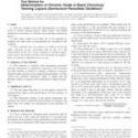 ASTM D6019-10