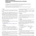 ASTM B263/B263M-04(2010)e1