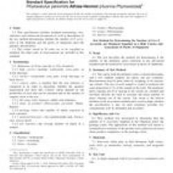 ASTM E2198-10