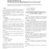 ASTM E2198-10