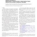 ASTM D2885-10a