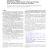 ASTM D2885-10a