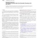 ASTM D2270-10