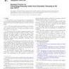 ASTM D2270-10