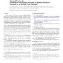 ASTM D2161-10