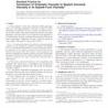 ASTM D2161-10