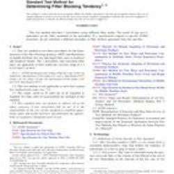 ASTM D2068-10