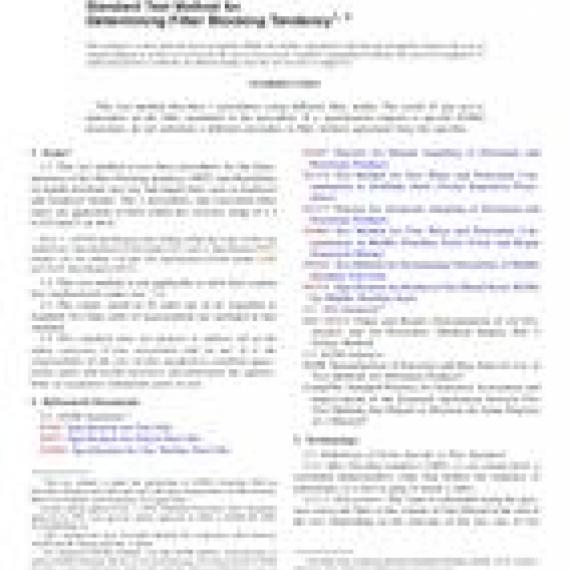 ASTM D2068-10